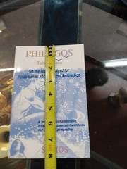 Philogos by Tabula Rasa