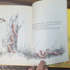 VINTAGE Miss Suzy Miriam Young Illus Arnold Lobel HC Parents’ Mag Press 1964