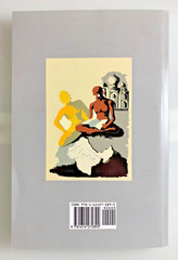 A SEARCH IN SECRET INDIA By Paul Brunton – Martino Publishing – 2012