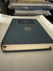 Classics of Naval Literature. Midway. Fuchida/Okumiya. Naval Institute Press.