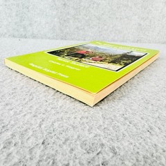 Be Wise—and Live! Studies Proverbs Charles U Wagner 1980 Senior Student Manual