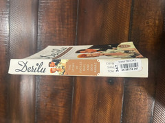 Desilu The Story of Lucille Ball and Desi Arnaz Coyne Steve Sanders Tom Gilbert