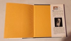 Prayer Book siddur Hardcover Rabbi Abraham J Twerski Hebrew English