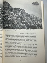 THE EUROPEAN DISCOVERY OF AMERICA: The Northern Voyages~1st Edition 1st Print