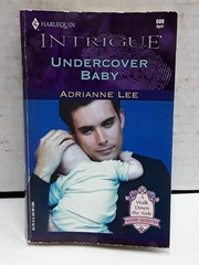 Undercover Baby