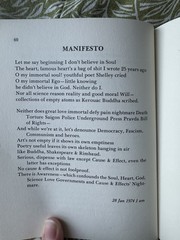 Mind Breaths: Poems 1972-1977 – Allen Ginsberg – 2nd Edition