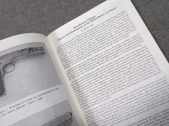 M1911A1 TM 9-1005-211-34 Direct & General Support Maintenance Manual June 1964