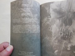 Pretty Monster- A Dark Stalker Romance by Sheridan Anne (2023 Trade Paperback)