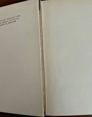 THE MILITARY STAFF: Its History and Development. ( Collectable)