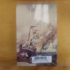 Teddy Roosevelt’s Great White Fleet by James R. Reckner Hardcover Very Good