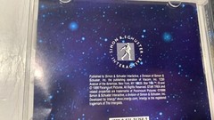 Vintage Star Trek Encyclopedia CD-ROM Reference Guide To The Future Version 3.0