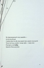 Book In Ukrainian Уламки Інга Герда Inh Gerda Debris