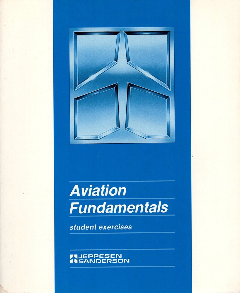 Instrument/Commercial Textbook