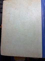 Little Jeanne of France by Madeline Brandeis 1929 Children’s HC 190 pages VTG