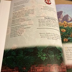 Dinosaur Released, The True Story About Dinosaurs And Humans Lyons & Butt 2nd Ed