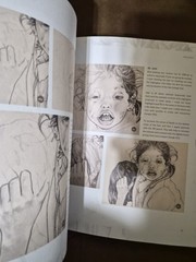 RARE Masters of Sketching 3dtotal Publishing Art Book 20 Masters Tutorials
