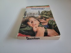1996 HOSTAGE ! CHOOSE YOUR OWN ADVENTURE #168 EDWARD PACKARD PAPERBACK RARE VTG
