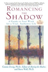 Romancing the Shadow: A Guide to Soul Work for a Vital, Authentic Life – GOOD