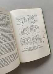 Automobile Transmission Servicing and Overhaul by Staton Abbey (1961 1st Edition