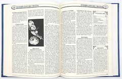 Space 1889 Core Rule Book Original 1988 Hardback RPG Rare – Free Ship