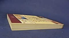 Rose Handbook Of Bible Charts, Maps, And Timelines Full Color Bible Maps New