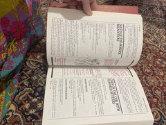 The Silver Palate Good Times Cookbook Recipes First Printing Signed by Author PB