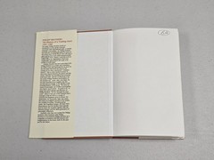Philipp Brothers: The History of A Trading Giant 1901-1985 – Helmut Waszkis RARE