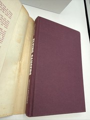 Flying Saucers Through Ages Paul Thomas 1965 HC UFO First English Edition B3