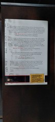 FT Press Volatility Edge in Options Trading Hardcover by Jeff Augen 2008