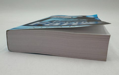 For the Fans by Nyla K. Paperback Edition Book – NWD