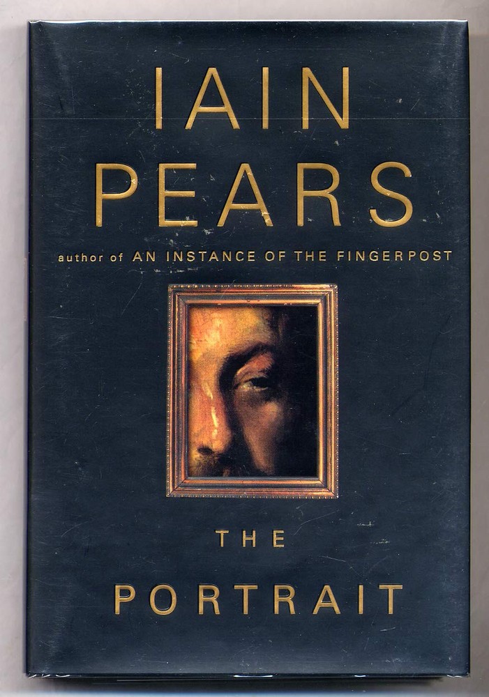 The Portrait