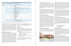 Pilot’s Handbook of Aeronautical Knowledge: FAA-H-8083-25C