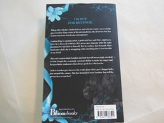 God of Ruin (Legacy of Gods) by Kent Rina (2023 Trade Paperback)