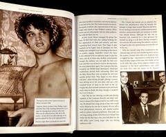„Elvis Presley Unseen Archives” by Marie Clayton – 383 Pages of Photos & History
