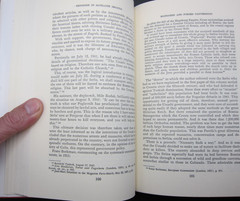 Genocide in Satellite Croatia, 1941–1945 by Edmond Paris, 2nd Edition