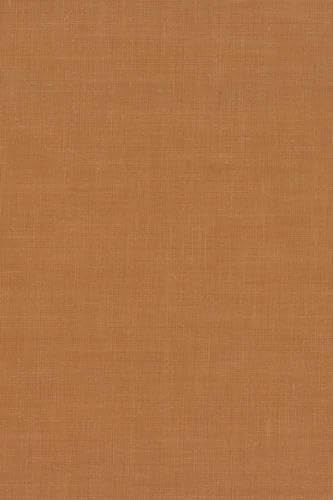 Human Presence: At the Boundaries of Meaning