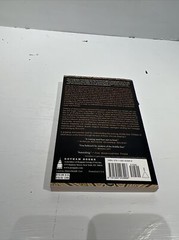 Children of Jihad: A Young American’s Travels A… 9781592403998 by Cohen, Jared