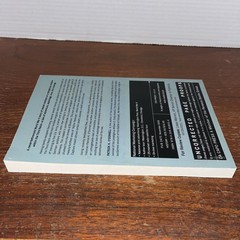 They Dared Return: Jewish Spies Nazi Germany – Patrick K O’Donnell – ARC Proof