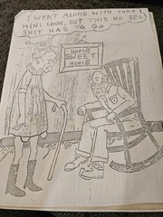 24 Old Jokes 1940s-1980s Dads Collection