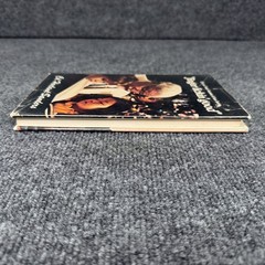 Life As I Have Known It Has Been Finger Lickin’ Good by Col Harland Sanders 1974