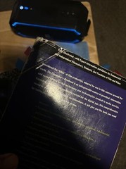 The Filmmaker’s Handbook : A Comprehensive Guide for the Digital Age by…