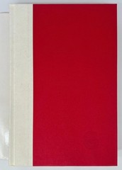 Grown-Up Anger – Daniel Wolff | Hardcover | Very Good