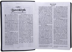 Cepher Package Deal – Large Print