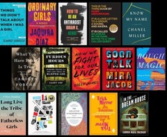 Books by Genre 10 LBS~Pounds Lot Sorted Fiction/Nonfiction CHOOSE YOUR CATEGORY