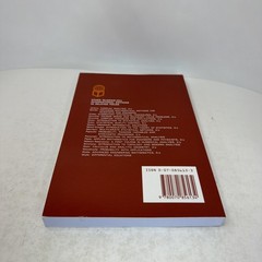 Principles of Mathematical Analysis Third Edition International Edition 1976 PB