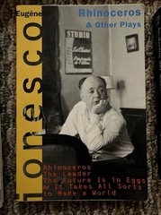 Literary Works Lot