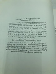 John Cranko und das Stuttgarter Ballett, 1961-1973 (German Ed)