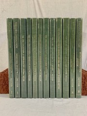 THE CIBA COLLECTION OF MEDICAL ILLUSTRATIONS 12 Book 8 Volume Set Frank H Netter