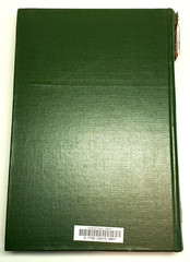 American Indian Ethnology Fourteenth 14th Annual Report 1892 -1893 Part 2