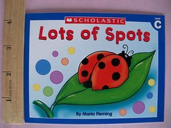 Little Leveled Readers Learn to Read Children’s Books Lot 60